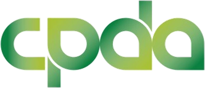 CPDA, Council of Producers and Distributors of Agrotechnology